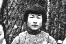 杨绛|世间唯一的女先生,拥有最美的爱情,晚年写下家庭回忆录令人泪目