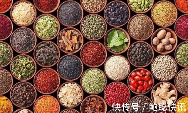 卤水|卤菜配方不重要,那么卤菜师傅不外传的秘方是什么大公开
