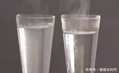  犯错|用一半热水一半凉水兑着喝，对身体健康是好是坏？别再无知犯错