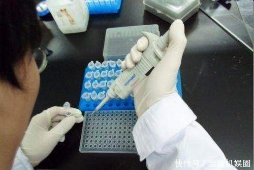 生物技术|大学里最值钱的6大专业, 毕业以后前途无量!