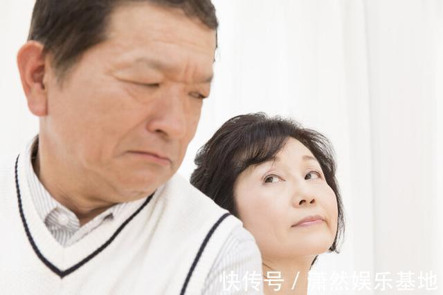 中老年|60岁的老人，还能过性生活吗？医生：3件事，提升老人生活质量