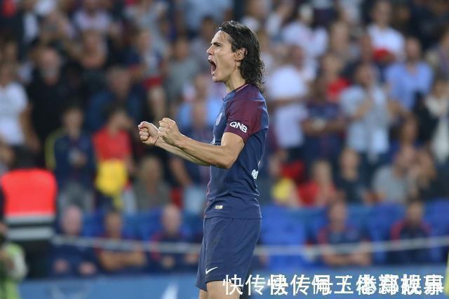 体脂率|知情人:卡瓦尼体脂率极低没脂肪,纯正的肌肉,像古希腊众神一样