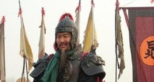  好汉|梁山108位好汉，宋江死后，为何没一人替他报仇？