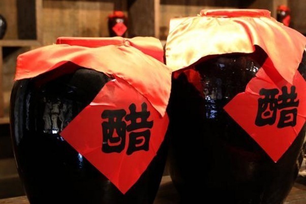 胆固醇|用醋泡这三样,让你远离疾病,你喜欢吃醋吗