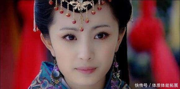 特别|四大美人——昭君出塞之谜