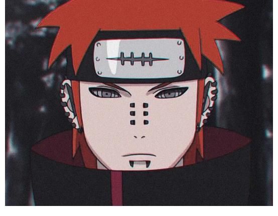 忍者世界|忍者为何听从大名的命令？大名实力很强大，还是忍者受制于大名