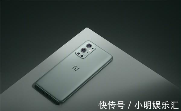 屏幕|2021年所有新手机，我认为有三款最好，818购物节别错过