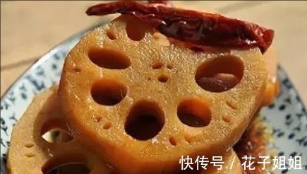 鸭蛋|家庭版自制卤菜怎么做呢30年卤菜师傅经验大全分享秘方！