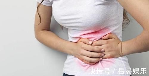 营养师|美女护士3天减2kg的餐单公开!营养师:减重和减肥有区别