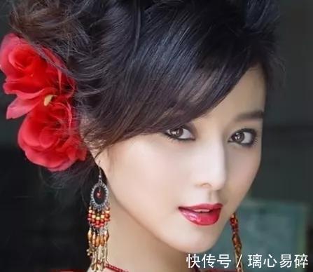 梅娘&新编聊斋志异故事:梅娘