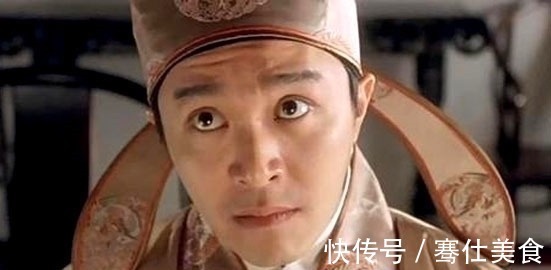 乾隆#纪晓岚出了个灯谜,乾隆猜不出来,看到谜底后恍然大悟