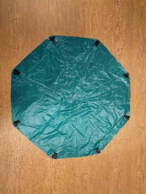 钱江晚报 水火箭制作教程