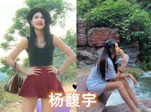  参加|《变形计》镀金后的城市孩子都怎么样了？有的成明星网红，有的成了诈骗犯