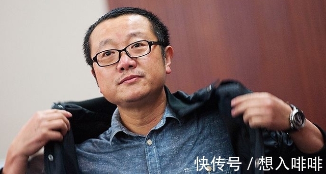 四维空间&4维空间被证实存在,人进去会变什么样?刘慈欣猜想令人细思极恐