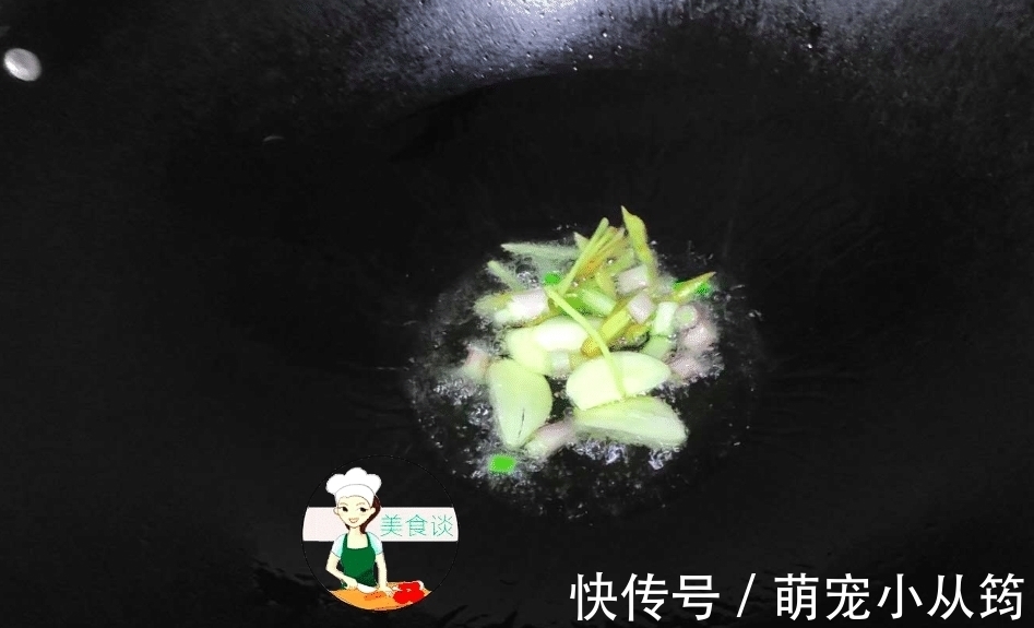 海鱼|春天,吃猪肉不如吃它,贵是贵点,但鲜美营养,孩子常吃记忆力好