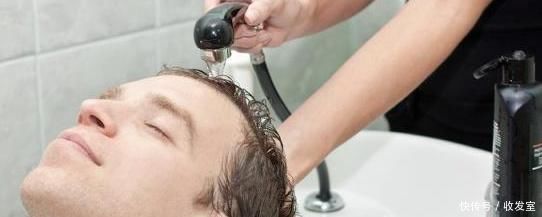 都说经常染发不利健康,教你几招,或能将危害“一降到底”