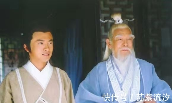 武功$练就金刚不坏神功,金世遗的武学成就能否超越张丹枫?