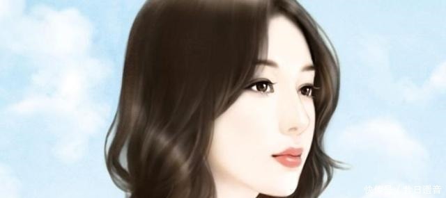 福星|重生文重回八零年代,女主自带福星体质,撸起袖子,开启虐渣路