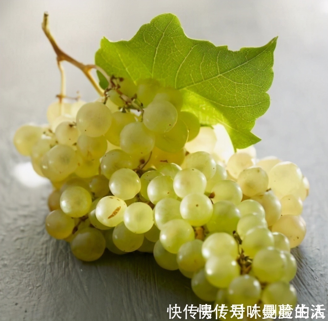 花青素|想长寿要会吃,常吃3物,预防近视,滋润身心,谁吃谁好