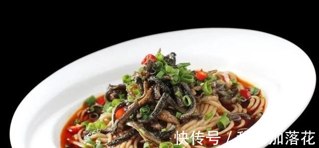 酸豆角|大众菜品，家常菜馆必备几款！大众菜品，家常菜馆必备几款！