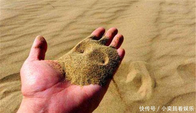 肯定|和珅救灾故意在粥里放石头,乾隆十分夸赞,几百年后还被世界肯定