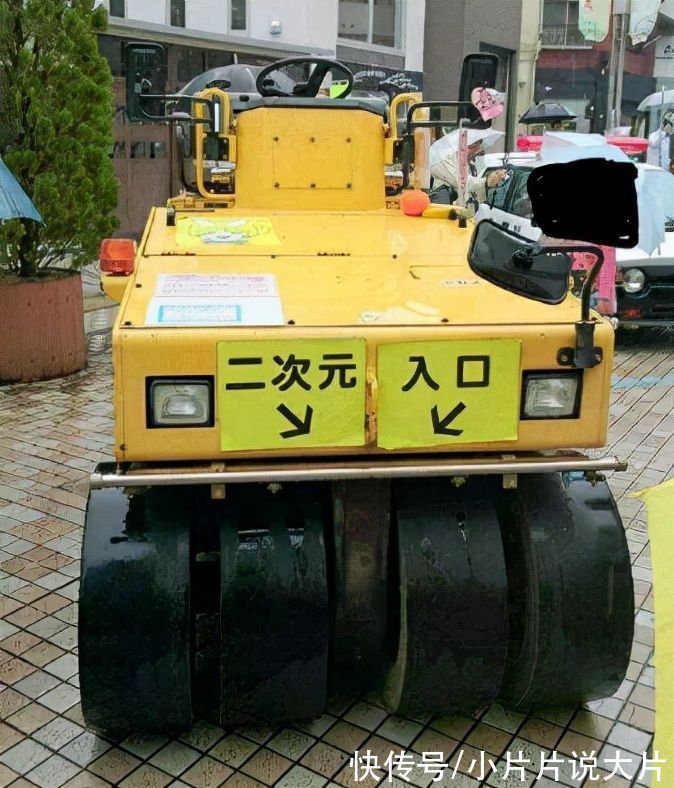 紅了20年的《快樂大本營》，這次是真的「退圈」了