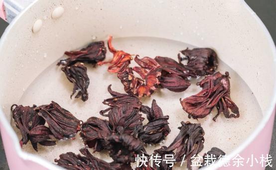 自制软糖，高颜值，好口味，几分钟学会