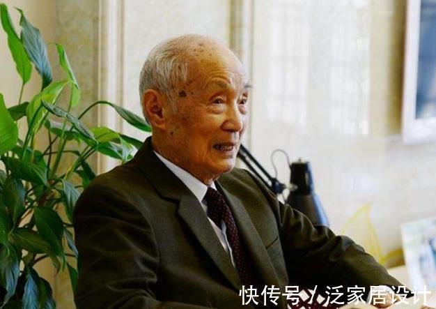 长寿|男人寿命长，通常有“2小3大”！若你全占，恭喜寿命比人长