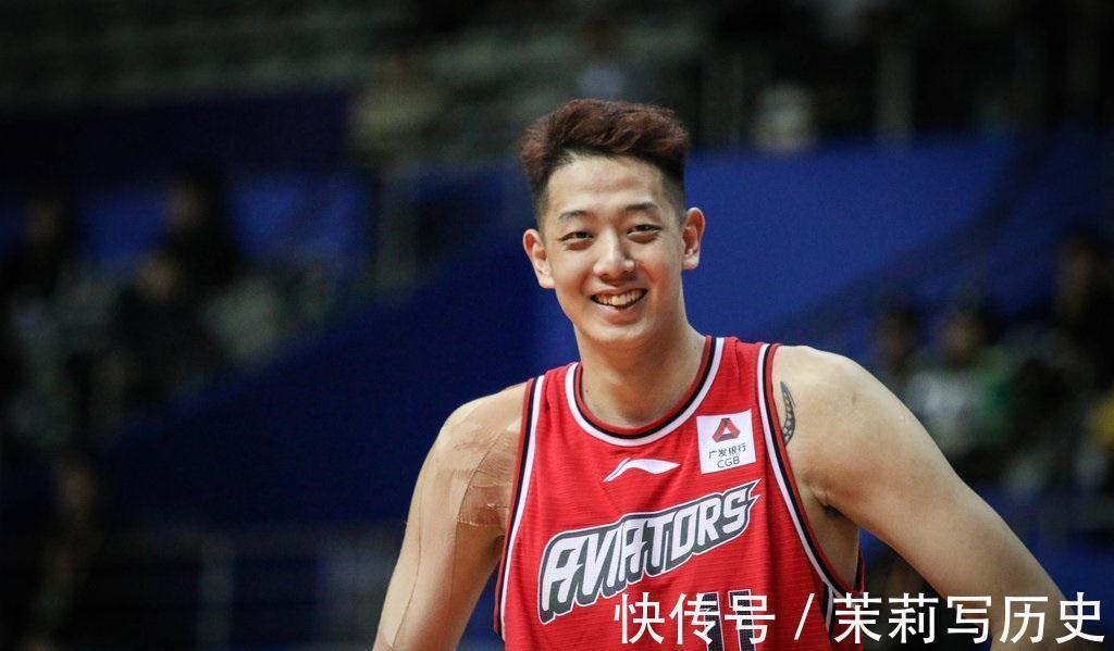 刘维伟|不止沈梓捷离队!杜锋痛失“左膀右臂”!双料主帅备受质疑