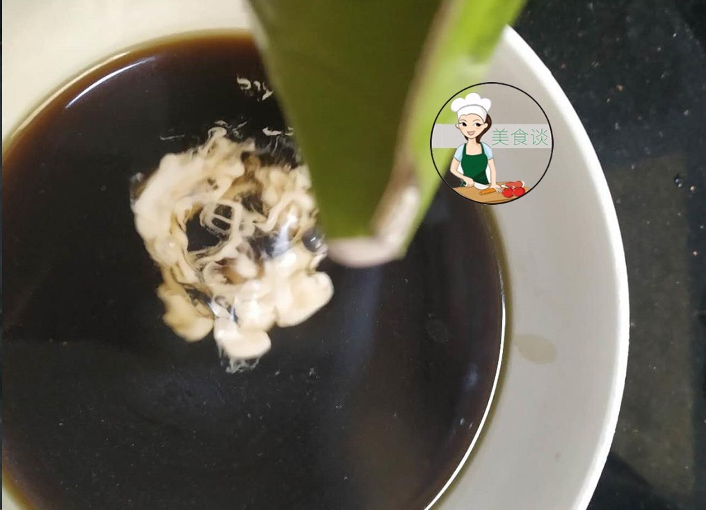 此糕点,吃一次馋一次,蒸一蒸出锅香到流口水,做法简单家人爱吃