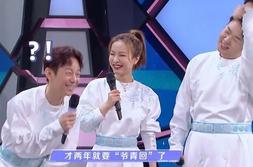 npc|黄明昊不再称呼陈立农为农农,用三字代替,看出了他对NPC的感情