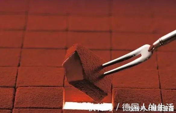代可可脂|买巧克力，别管什么牌子，只要袋子上有这行字，都是好巧克力