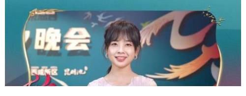 晚会|央视“七夕晚会”嘉宾曝光!流量明星成主角,主持阵容令人意外!
