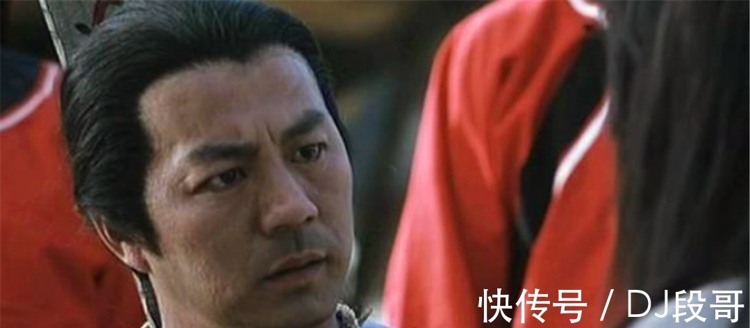 王五$武功高强,曾积极营救谭嗣同的大刀王五,最终的结局如何?