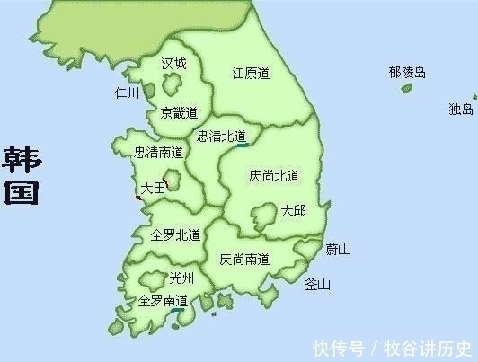 匈奴|匈奴后裔今何在其中大部分都集中在此国,而他们却不敢承认