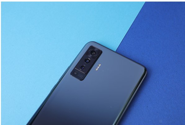 降至|vivo X50已降至2819，但依旧卖不动