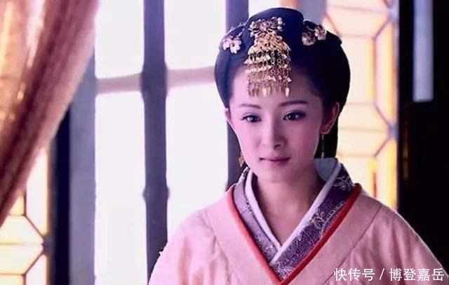 父亲|汉景帝有一孙子,杀人乱伦无恶不作,十足的变态狂,最后畏罪自杀