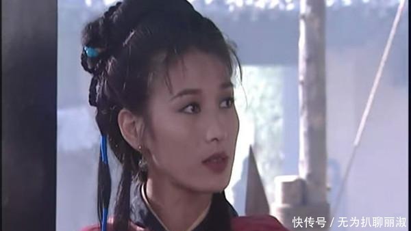 此人排名五十八, 不把宋江当回事, 吃着碗里看着锅里
