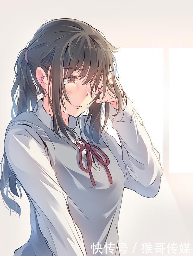 还入|最新动漫美图排行,此生无悔二次元,来世还入二次元!