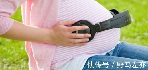 拍打|孕妇老是喜欢摸肚子对胎儿有什么危害那么孕妇应该如何触摸腹部