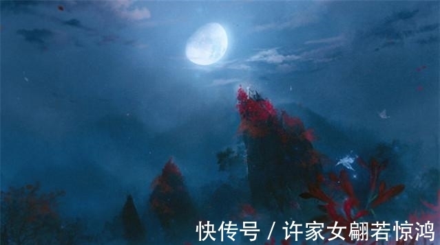 乐曲#10句“无名氏“的经典诗词, 虽不知作者, 但照样流传千古!