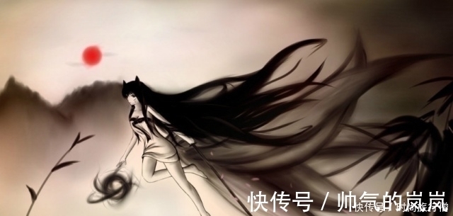 韩立$从无人看好到万人追更,这部小说用七百万字开创一个新流派