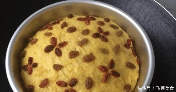 筷子|两根筷子搅一搅一家人的早餐不用买,不看可惜!