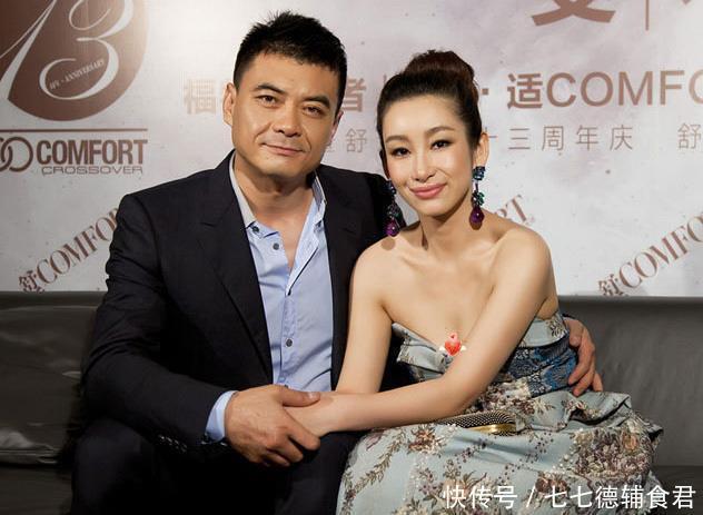 婚姻心理学|同为女人,都没办婚礼,被宠成公主的背后,却是一段不堪的辛酸史