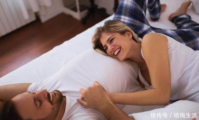 时间段|早晨、中午和晚上,哪一个时间段最容易怀孕很多人都想错了