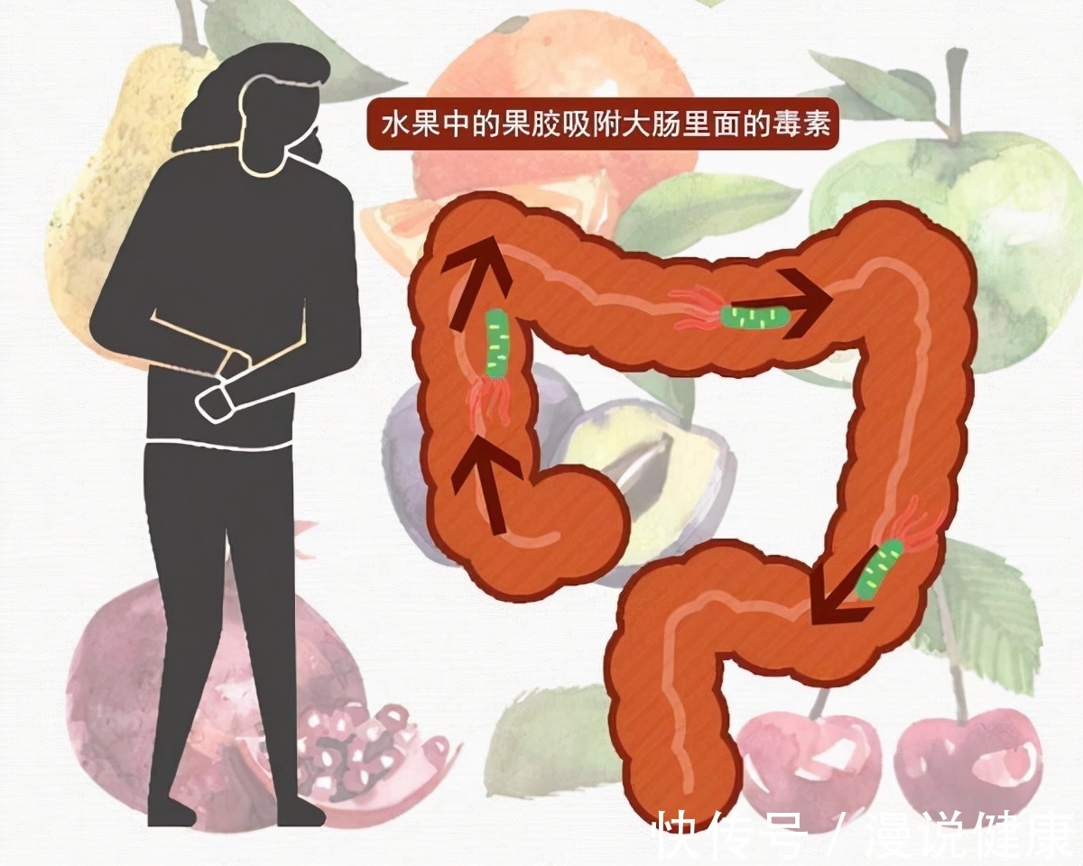 中秋|又到一年石榴红!多吃石榴,能够美容美颜?这个答案恐怕要失望