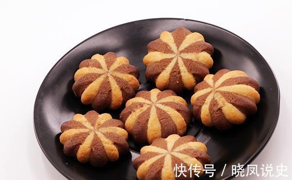 不饱和脂肪酸|猪油到底是心血管疾病帮手,还是预防心脏病的神器?答案终于有了