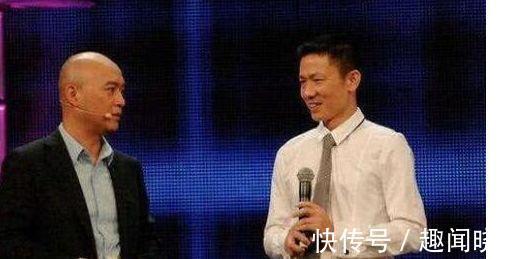 “穷小子”上相亲节目,24盏灯全灭,孟非一语道破身价超百亿