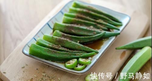 糖尿病人|它是天然的“胰岛素”,高血糖的人要多吃,血糖悄悄降下来