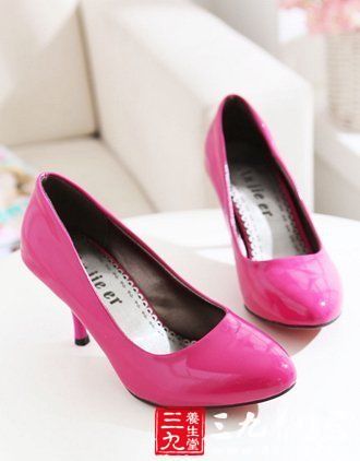 全美國六大資深專家 教你預(yù)防疾病不求醫(yī)